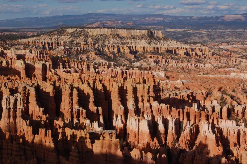 <i><b>0395-Bryce Canyon</b></i>